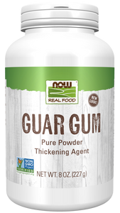 Have you been asking yourself, Where to get Now Guar Gum Powder in Kenya? or Where to get Guar Gum Powder in Nairobi? Kalonji Online Shop Nairobi has it. Contact them via WhatsApp/Call 0716 250 250 or even shop online via their website www.kalonji.co.ke