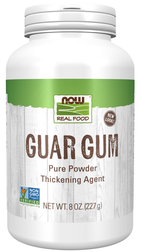 Have you been asking yourself, Where to get Now Guar Gum Powder in Kenya? or Where to get Guar Gum Powder in Nairobi? Kalonji Online Shop Nairobi has it. Contact them via WhatsApp/Call 0716 250 250 or even shop online via their website www.kalonji.co.ke