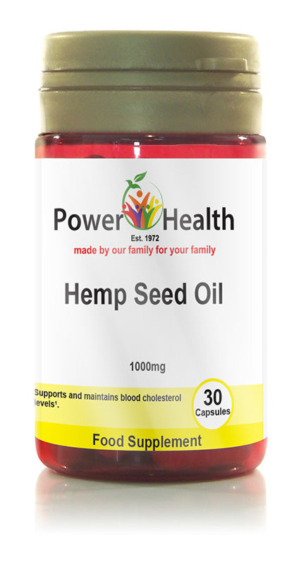 Have you been asking yourself, Where to get Power health Hemp Seed Oil capsules in Kenya? or Where to get Hemp Seed Oil capsules in Nairobi? Kalonji Online Shop Nairobi has it. Contact them via WhatsApp/call via 0716 250 250 or even shop online via their website www.kalonji.co.ke