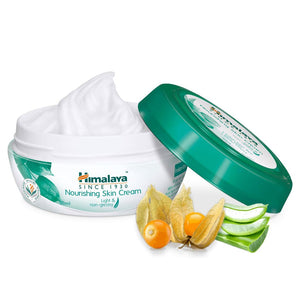 Have you been asking yourself, Where to get HIMALAYA Nourishing Skin Cream in Kenya? or Where to get HIMALAYA Nourishing Skin Cream in Nairobi? Kalonji Online Shop Nairobi has it. Contact them via WhatsApp/Call 0716 250 250 or even shop online via their website www.kalonji.co.ke