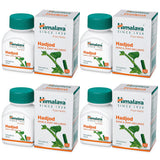 Have you been asking yourself, Where to get Himalaya Hadjod Tablets in Kenya? or Where to get Hadjod Tablets in Nairobi? Kalonji Online Shop Nairobi has it. Contact them via WhatsApp/call via 0716 250 250 or even shop online via their website www.kalonji.co.ke