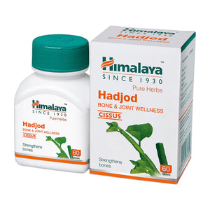 Have you been asking yourself, Where to get Himalaya Hadjod Tablets in Kenya? or Where to get Hadjod Tablets in Nairobi? Kalonji Online Shop Nairobi has it. Contact them via WhatsApp/call via 0716 250 250 or even shop online via their website www.kalonji.co.ke