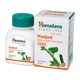 Have you been asking yourself, Where to get Himalaya Hadjod Tablets in Kenya? or Where to get Hadjod Tablets in Nairobi? Kalonji Online Shop Nairobi has it. Contact them via WhatsApp/call via 0716 250 250 or even shop online via their website www.kalonji.co.ke