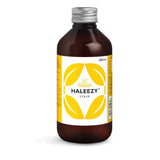 Have you been asking yourself, Where to get Charak Haleezy Syrup in Kenya? or Where to get Charak Haleezy Syrup in Nairobi? Kalonji Online Shop Nairobi has it. Contact them via WhatsApp/call via 0716 250 250 or even shop online via their website www.kalonji.co.ke