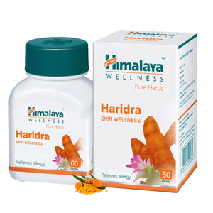 Have you been asking yourself, Where to get Himalaya Haridra Tablets in Kenya? or Where to get Haridra Tablets in Nairobi? Kalonji Online Shop Nairobi has it. Contact them via WhatsApp/call via 0716 250 250 or even shop online via their website www.kalonji.co.ke