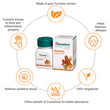 Have you been asking yourself, Where to get Himalaya Haridra Tablets in Kenya? or Where to get Haridra Tablets in Nairobi? Kalonji Online Shop Nairobi has it. Contact them via WhatsApp/call via 0716 250 250 or even shop online via their website www.kalonji.co.ke