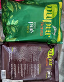 Have you been asking yourself, Where to get Nupur Henna powder in Kenya? or Where to get Henna powder in Nairobi? Kalonji Online Shop Nairobi has it. Contact them via WhatsApp/call via 0716 250 250 or even shop online via their website www.kalonji.co.ke