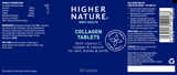 Have you been asking yourself, Where to get Collagen Tablets in Kenya? or Where to get Higher Nature Collagen Tablets in Nairobi? Kalonji Online Shop Nairobi has it. Contact them via WhatsApp/call via 0716 250 250 or even shop online via their website www.kalonji.co.ke