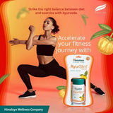 Have you been asking yourself, Where to get Himalaya AyurSlim Tablets in Kenya? or Where to get Himalaya AyurSlim Tablets in Nairobi? Kalonji Online Shop Nairobi has it. Contact them via WhatsApp/call via 0716 250 250 or even shop online via their website www.kalonji.co.ke