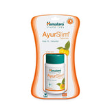 Have you been asking yourself, Where to get Himalaya AyurSlim Tablets in Kenya? or Where to get Himalaya AyurSlim Tablets in Nairobi? Kalonji Online Shop Nairobi has it. Contact them via WhatsApp/call via 0716 250 250 or even shop online via their website www.kalonji.co.ke