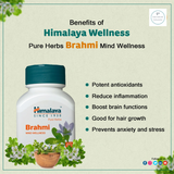 Have you been asking yourself, Where to get Himalaya Brahmi in Kenya? or Where to get Himalaya Brahmi in Nairobi? Kalonji Online Shop Nairobi has it. Contact them via Whatsapp/call via 0716 250 250 or even shop online via their website www.kalonji.co.ke