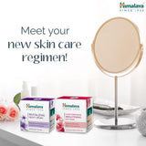 Have you been asking yourself, Where to get Himalaya Clear Complexion Whitening Day Cream in Kenya? or Where to get Himalaya Clear Complexion Whitening Day Cream in Nairobi?   Worry no more, Kalonji Online Shop Nairobi has it. Contact them via Whatsapp/call via 0716 250 250 or even shop online via their website www.kalonji.co.ke