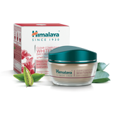 Have you been asking yourself, Where to get Himalaya Clear Complexion Whitening Day Cream in Kenya? or Where to get Himalaya Clear Complexion Whitening Day Cream in Nairobi?   Worry no more, Kalonji Online Shop Nairobi has it. Contact them via Whatsapp/call via 0716 250 250 or even shop online via their website www.kalonji.co.ke