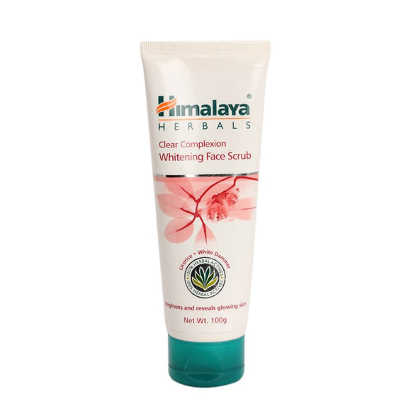 Have you been asking yourself, Where to get Himalaya Whitening Face Scrub in Kenya? or Where to get Himalaya Whitening Face Scrub in Nairobi? Kalonji Online Shop Nairobi has it. Contact them via WhatsApp/call via 0716 250 250 or even shop online via their website www.kalonji.co.ke