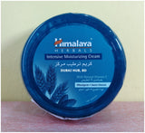 Himalaya Intensive Moisturizing Cream 150ml & 250mls.