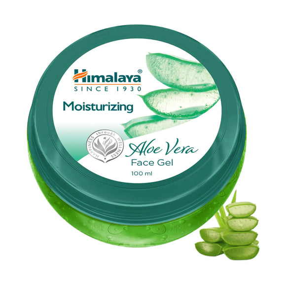 Have you been asking yourself, Where to get Himalaya Moisturizing Aloe Vera Face Gel in Kenya? or Where to get Himalaya Moisturizing Aloe Vera Face Gel in Nairobi? Kalonji Online Shop Nairobi has it. Contact them via WhatsApp/Call 0716 250 250 or even shop online via their website www.kalonji.co.ke