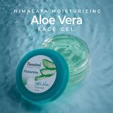 Have you been asking yourself, Where to get Himalaya Moisturizing Aloe Vera Face Gel in Kenya? or Where to get Himalaya Moisturizing Aloe Vera Face Gel in Nairobi? Kalonji Online Shop Nairobi has it. Contact them via WhatsApp/Call 0716 250 250 or even shop online via their website www.kalonji.co.ke