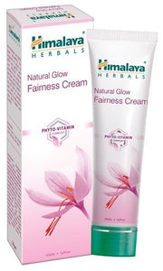 Have you been asking yourself, Where to get Himalaya Natural Glow Fairness Cream in Kenya? or Where to get Natural Glow Fairness Cream in Nairobi? Kalonji Online Shop Nairobi has it. Contact them via WhatsApp/call via 0716 250 250 or even shop online via their website www.kalonji.co.ke