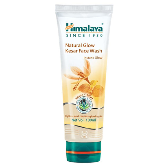 Have you been asking yourself, Where to get Himalaya Natural Glow Kesar Face Wash in Kenya? or Where to get Himalaya Natural Glow Kesar Face Wash in Nairobi?   Worry no more, Kalonji Online Shop Nairobi has it. Contact them via Whatsapp/call via 0716 250 250 or even shop online via their website www.kalonji.co.ke