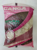Have you been asking yourself, Where to get Himalaya Pink Rock Salt in Kenya? or Where to get Himalaya Pink Rock Salt in Nairobi? Kalonji Online Shop Nairobi has it. Contact them via WhatsApp/call via 0716 250 250 or even shop online via their website www.kalonji.co.ke