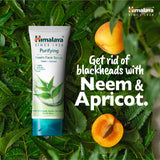 Have you been asking yourself, Where to get Himalaya Purifying Neem Scrub in Kenya? or Where to get Himalaya Purifying Neem Scrub in Nairobi?   Worry no more, Kalonji Online Shop Nairobi has it. Contact them via Whatsapp/call via 0716 250 250 or even shop online via their website www.kalonji.co.ke