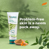 Have you been asking yourself, Where to get Himalaya Purifying Neem Pack in Kenya? or Where to get Himalaya Purifying Neem Pack in Nairobi? Kalonji Online Shop Nairobi has it. Contact them via WhatsApp/call via 0716 250 250 or even shop online via their website www.kalonji.co.ke