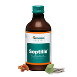 Where to get Himalaya Septilin Syrup in Nairobi Kenya?
WhatsApp/Call 0716250250 / shop online www.kalonji.co.ke
Free Delivery 4 order over 3K