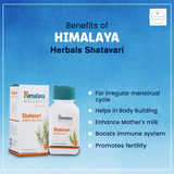 Have you been asking yourself, Where to get Himalaya Shatavari Tablets in Kenya? or Where to get Himalaya Shatavari Tablets in Nairobi?   Worry no more, Kalonji Online Shop Nairobi has it. Contact them via Whatsapp/call via 0716 250 250 or even shop online via their website www.kalonji.co.ke