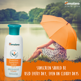 Have you been asking yourself, Where to get Himalaya Protective Sunscreen Lotion in Kenya? or Where to get Protective Sunscreen Lotion in Nairobi? Kalonji Online Shop Nairobi has it. Contact them via WhatsApp/call via 0716 250 250 or even shop online via their website www.kalonji.co.ke