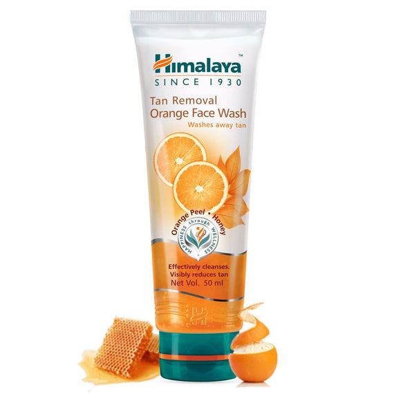 Have you been asking yourself, Where to get Himalaya Tan Removal Orange Face Wash in Kenya? or Where to get Himalaya Tan Removal Orange Face Wash in Nairobi?   Worry no more, Kalonji Online Shop Nairobi has it. Contact them via Whatsapp/call via 0716 250 250 or even shop online via their website www.kalonji.co.ke