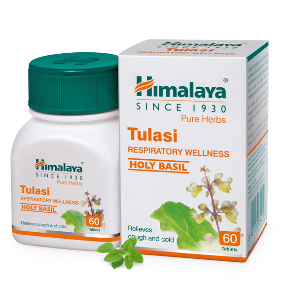 Have you been asking yourself, Where to get Himalaya Tulasi Tablets in Kenya? or Where to get Himalaya Tulasi Tablets in Nairobi? Kalonji Online Shop Nairobi has it. Contact them via WhatsApp/call via 0716 250 250 or even shop online via their website www.kalonji.co.ke