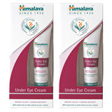 Have you been asking yourself, Where to get Himalaya Under Eye Cream in Kenya? or Where to get Himalaya Under Eye Cream in Nairobi?   Worry no more, Kalonji Online Shop Nairobi has it. Contact them via Whatsapp/call via 0716 250 250 or even shop online via their website www.kalonji.co.ke