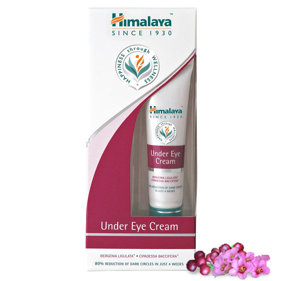 Have you been asking yourself, Where to get Himalaya Under Eye Cream in Kenya? or Where to get Himalaya Under Eye Cream in Nairobi?   Worry no more, Kalonji Online Shop Nairobi has it. Contact them via Whatsapp/call via 0716 250 250 or even shop online via their website www.kalonji.co.ke