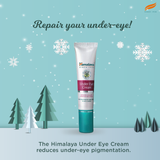 Have you been asking yourself, Where to get Himalaya Under Eye Cream in Kenya? or Where to get Himalaya Under Eye Cream in Nairobi?   Worry no more, Kalonji Online Shop Nairobi has it. Contact them via WhatsApp/call via 0716 250 250 or even shop online via their website www.kalonji.co.ke