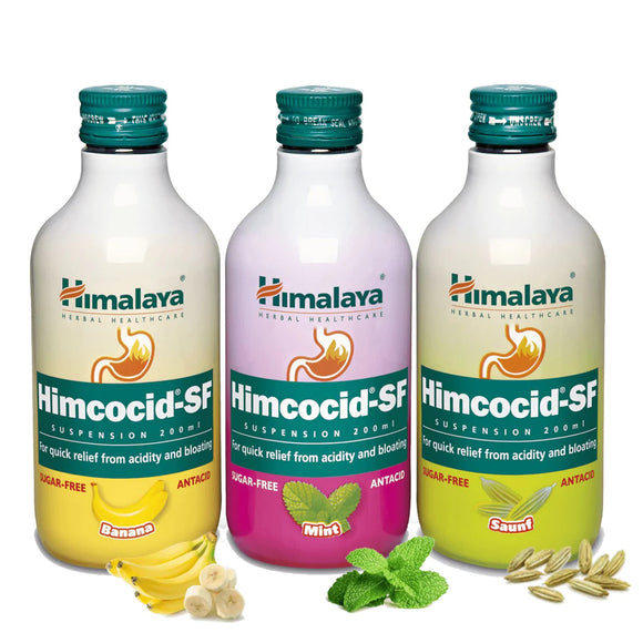 Have you been asking yourself, Where to get Himalaya Himcocid-SF Liquid in Kenya? or Where to get Himcocid-SF Liquid in Nairobi? Kalonji Online Shop Nairobi has it. Contact them via WhatsApp/Call 0716 250 250 or even shop online via their website www.kalonji.co.ke