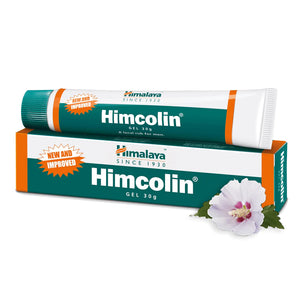 Have you been asking yourself, Where to get Himalaya Himcolin Gel in Kenya? or Where to get Himalaya Himcolin Gel in Nairobi? Kalonji Online Shop Nairobi has it. Contact them via WhatsApp/call via 0716 250 250 or even shop online via their website www.kalonji.co.ke