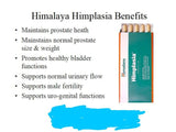 Have you been asking yourself, Where to get Himalaya Himplasia Tablets in Kenya? or Where to get Himalaya Himplasia Tablets in Nairobi? Kalonji Online Shop Nairobi has it. Contact them via WhatsApp/call via 0716 250 250 or even shop online via their website www.kalonji.co.ke