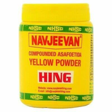 Have you been asking yourself, Where to get ASAFOETIDA OR HING POWDER in Kenya? or Where to get ASAFOETIDA Powder OR HING POWDER in Nairobi? Kalonji Online Shop Nairobi has it. Contact them via WhatsApp/call via 0716 250 250 or even shop online via their website www.kalonji.co.ke