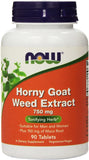 Have you been asking yourself, Where to get Now Horny Goat Weed Extract Tablets in Kenya? or Where to get Horny Goat Weed Extract Tablets in Nairobi? Kalonji Online Shop Nairobi has it. Contact them via WhatsApp/Call 0716 250 250 or even shop online via their website www.kalonji.co.ke