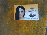 Where to buy Aritha Soap in Nairobi Kenya?
WhatsApp/Call 0716250250 / shop online www.kalonji.co.ke
Free Delivery 4 order over 3K 