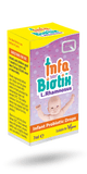 InfaBiotix