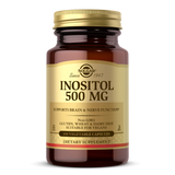 Have you been asking yourself, Where to get Solgar Inositol Capsules in Kenya? or Where to get Inositol Capsules in Nairobi? Kalonji Online Shop Nairobi has it. Contact them via WhatsApp/call via 0716 250 250 or even shop online via their website www.kalonji.co.ke