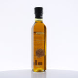 Hemani Mustard Oil 250 ml