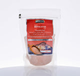 Himalayan Salt-Fine 400g