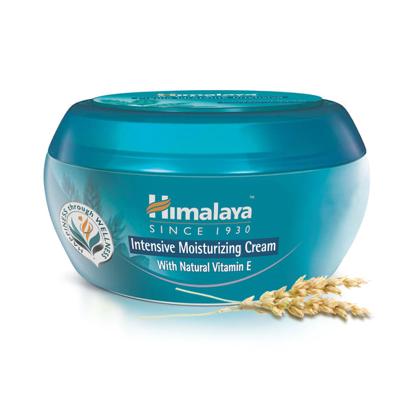 Have you been asking yourself, Where to get Himalaya Intensive Moisturizing Cream in Kenya? or Where to get Himalaya Intensive Moisturizing Cream in Nairobi? Kalonji Online Shop Nairobi has it. Contact them via WhatsApp/call via 0716 250 250 or even shop online via their website www.kalonji.co.ke