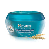 Have you been asking yourself, Where to get Himalaya Intensive Moisturizing Cream in Kenya? or Where to get Himalaya Intensive Moisturizing Cream in Nairobi? Kalonji Online Shop Nairobi has it. Contact them via WhatsApp/call via 0716 250 250 or even shop online via their website www.kalonji.co.ke