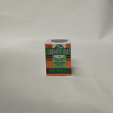 Have you been asking yourself, Where to get Jakhme Ruz Ointment  in Kenya? or Where to get Jakhme Ruz Ointment  in Nairobi? Kalonji Online Shop Nairobi has it. Contact them viaa WhatsApp/call via 0716 250 250 or even shop online via their website www.kalonji.co.ke