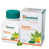 Have you been asking yourself, Where to get Himalaya Karela Tablets in Kenya? or Where to get Karela Tablets in Nairobi? Kalonji Online Shop Nairobi has it. Contact them via WhatsApp/call via 0716 250 250 or even shop online via their website www.kalonji.co.ke