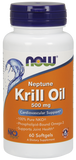 Have you been asking yourself, Where to get NEPTUNE KRILL OIL CAPSULES in Kenya? or Where to buy NOW NEPTUNE KRILL OIL CAPSULES in Nairobi? Kalonji Online Shop Nairobi has it. Contact them via WhatsApp/Call 0716 250 250 or even shop online via their website www.kalonji.co.ke