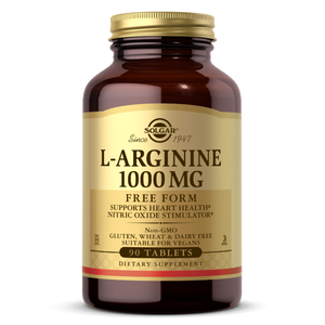 Have you been asking yourself, Where to get L-ARGININE 1000 MG TABLETS in Kenya? or Where to get L-ARGININE 1000 MG TABLETS in Nairobi? Kalonji Online Shop Nairobi has it. Contact them via Whatsapp/call via 0716 250 250 or even shop online via their website www.kalonji.co.ke